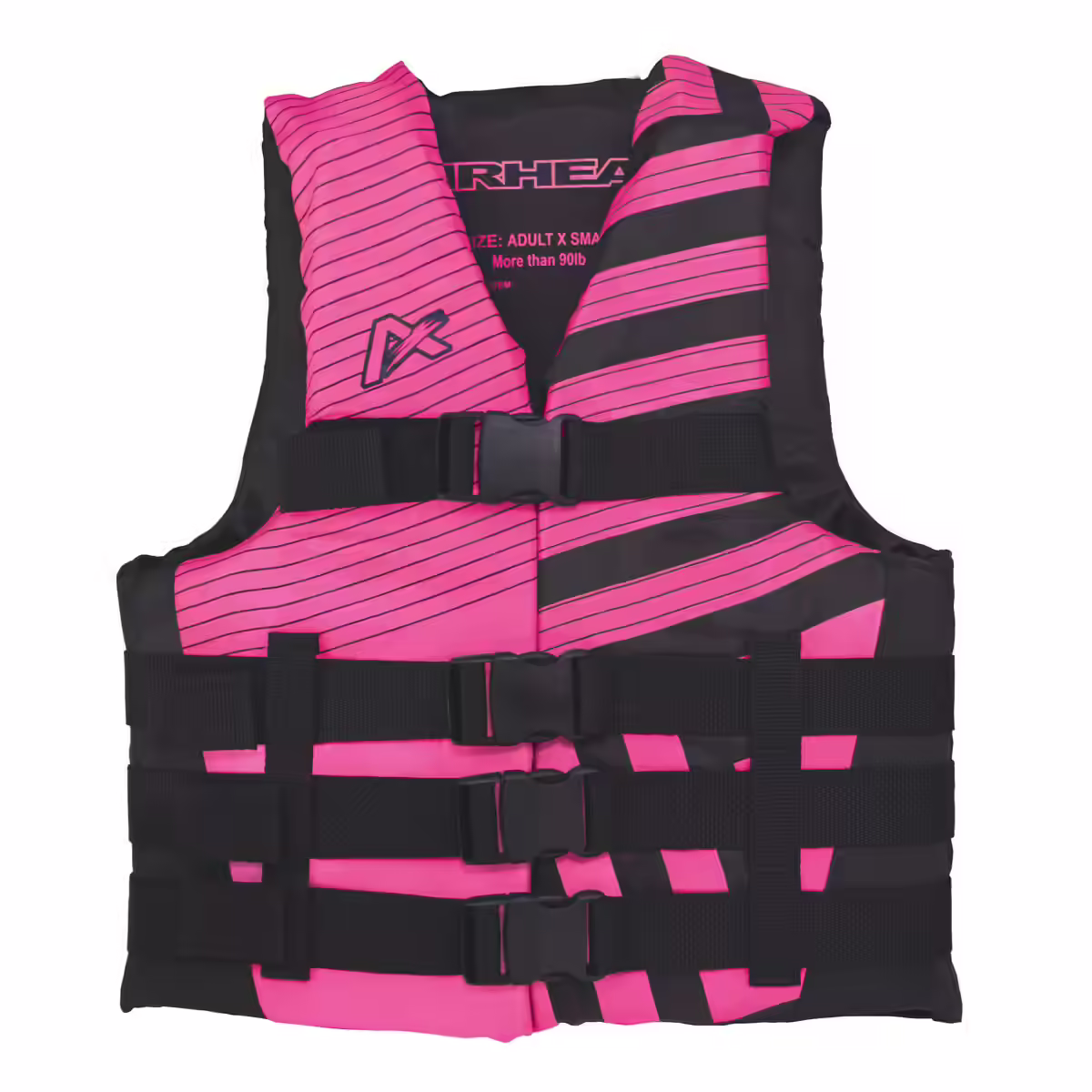 Airhead Trend Life Vest