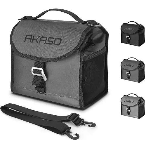 Akaso Cooler Bag