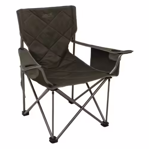 ALPS mountaineering King Chair