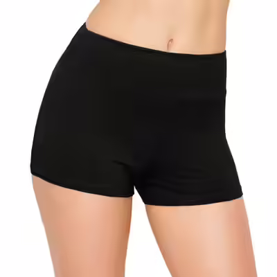 Always Women’s Volleyball Shorts
