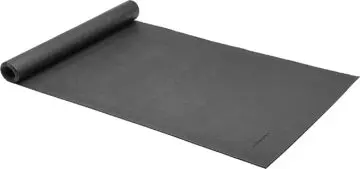 AmazonBasics High-Density Treadmill Mat