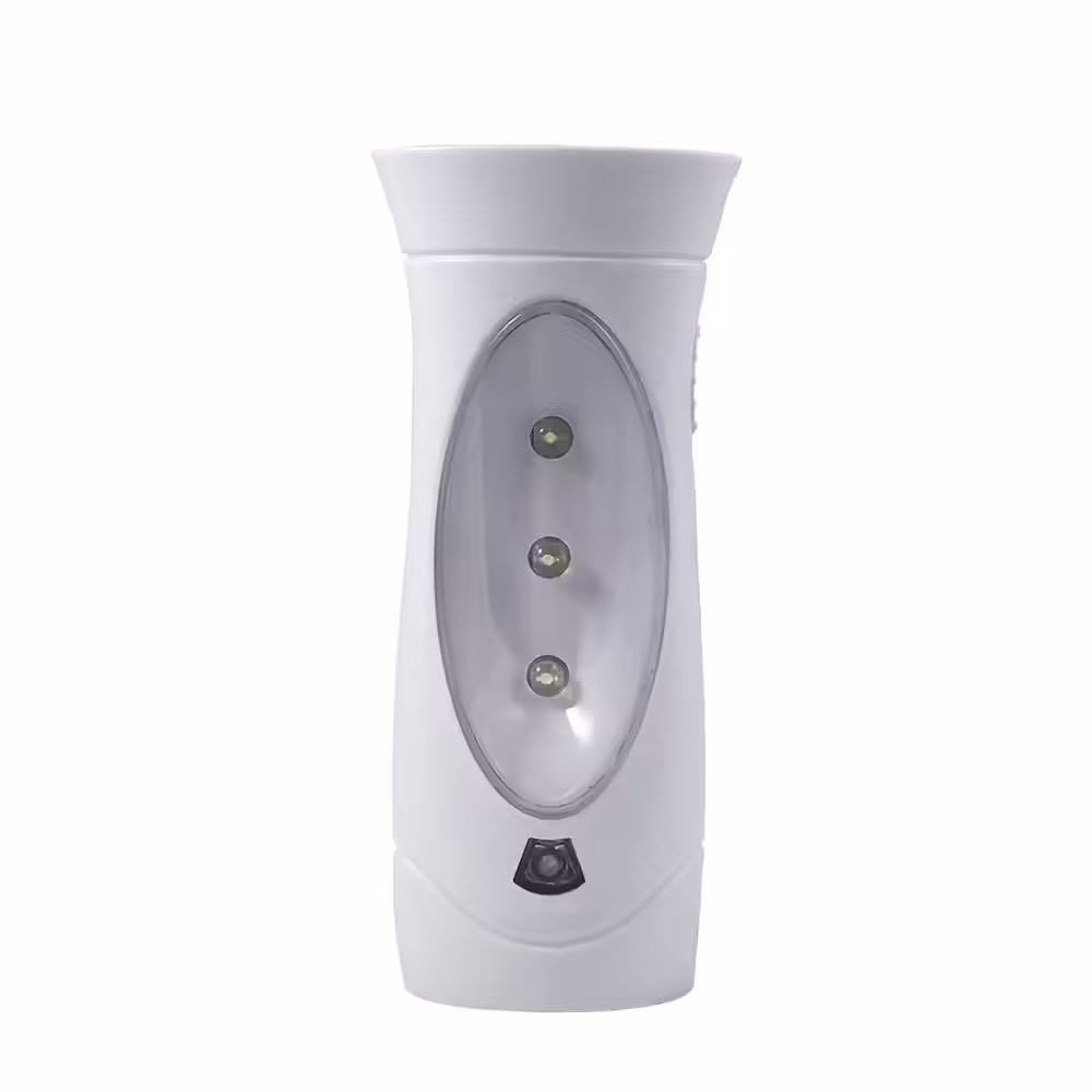 Amerelle LED Power Failure Emergency Lights For Home
