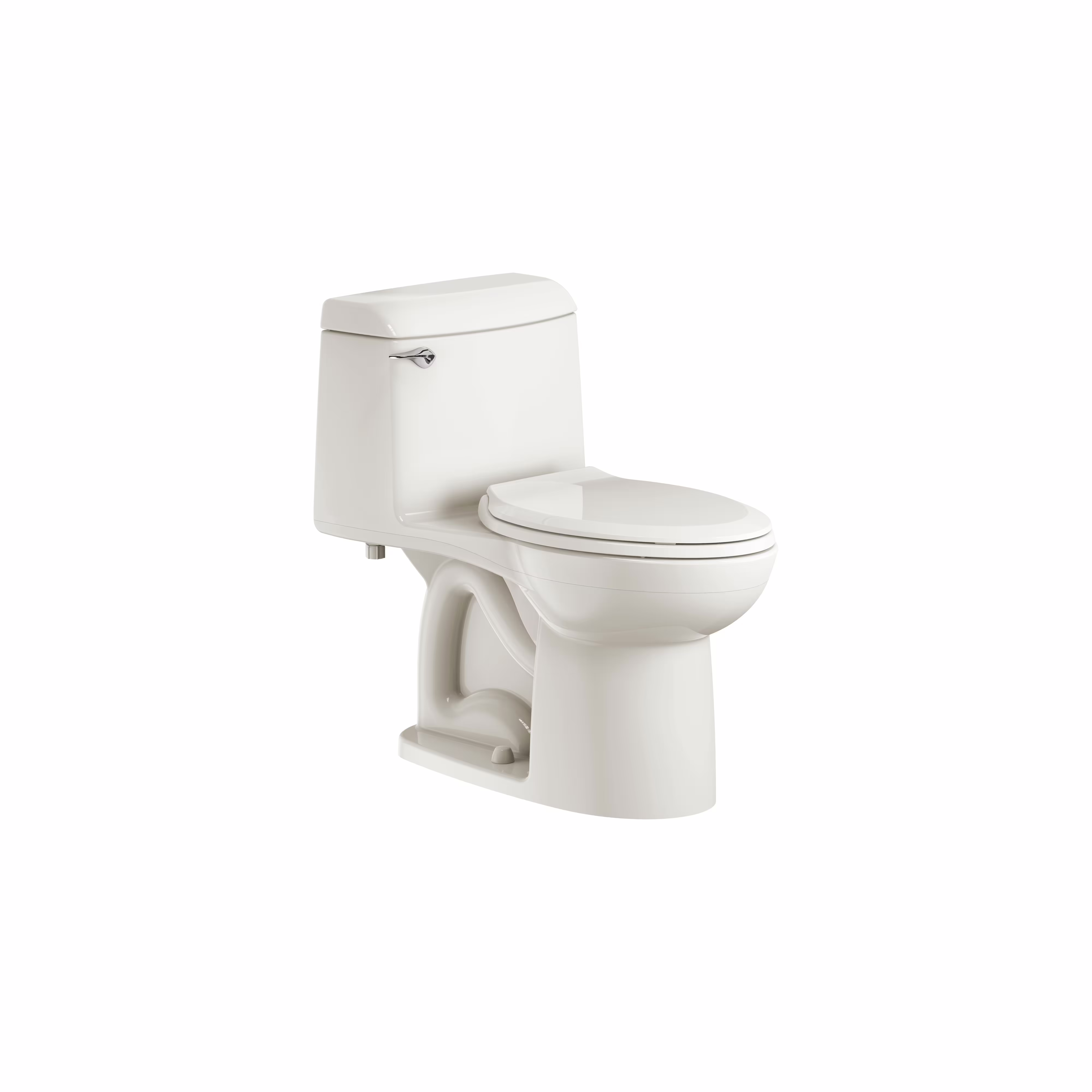 American Standard Colony One-Piece Toilet