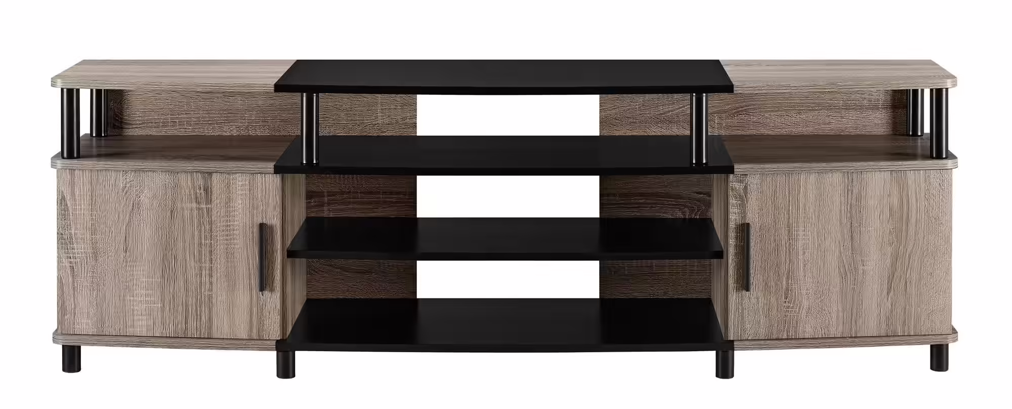 Ameriwood Home Carson TV Stand