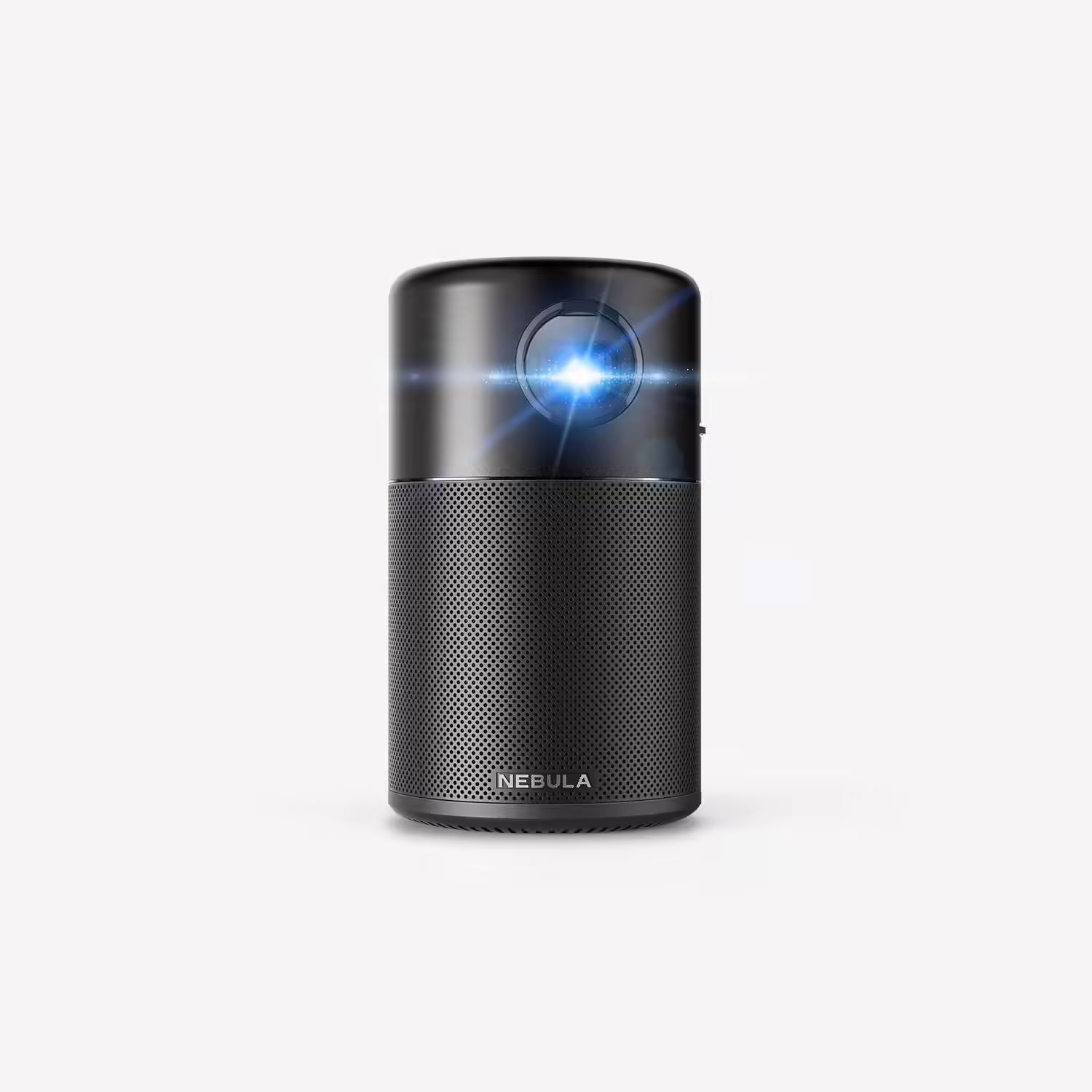 Anker Nebula Capsule
