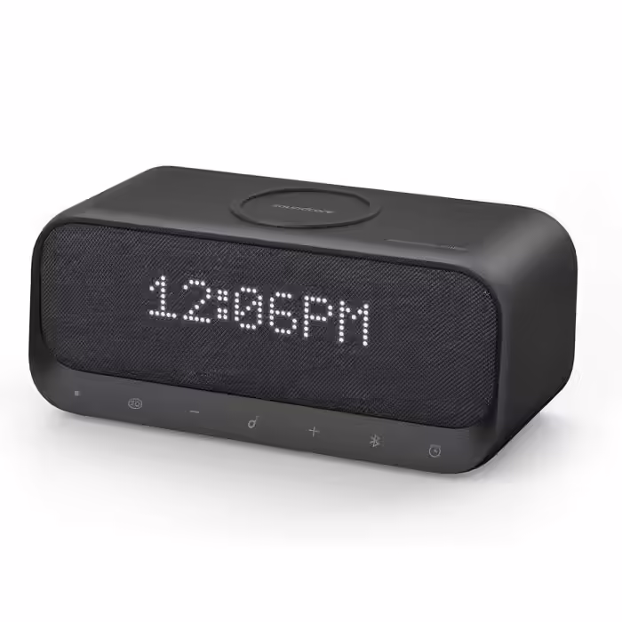 Anker Soundcore Bluetooth Speaker
