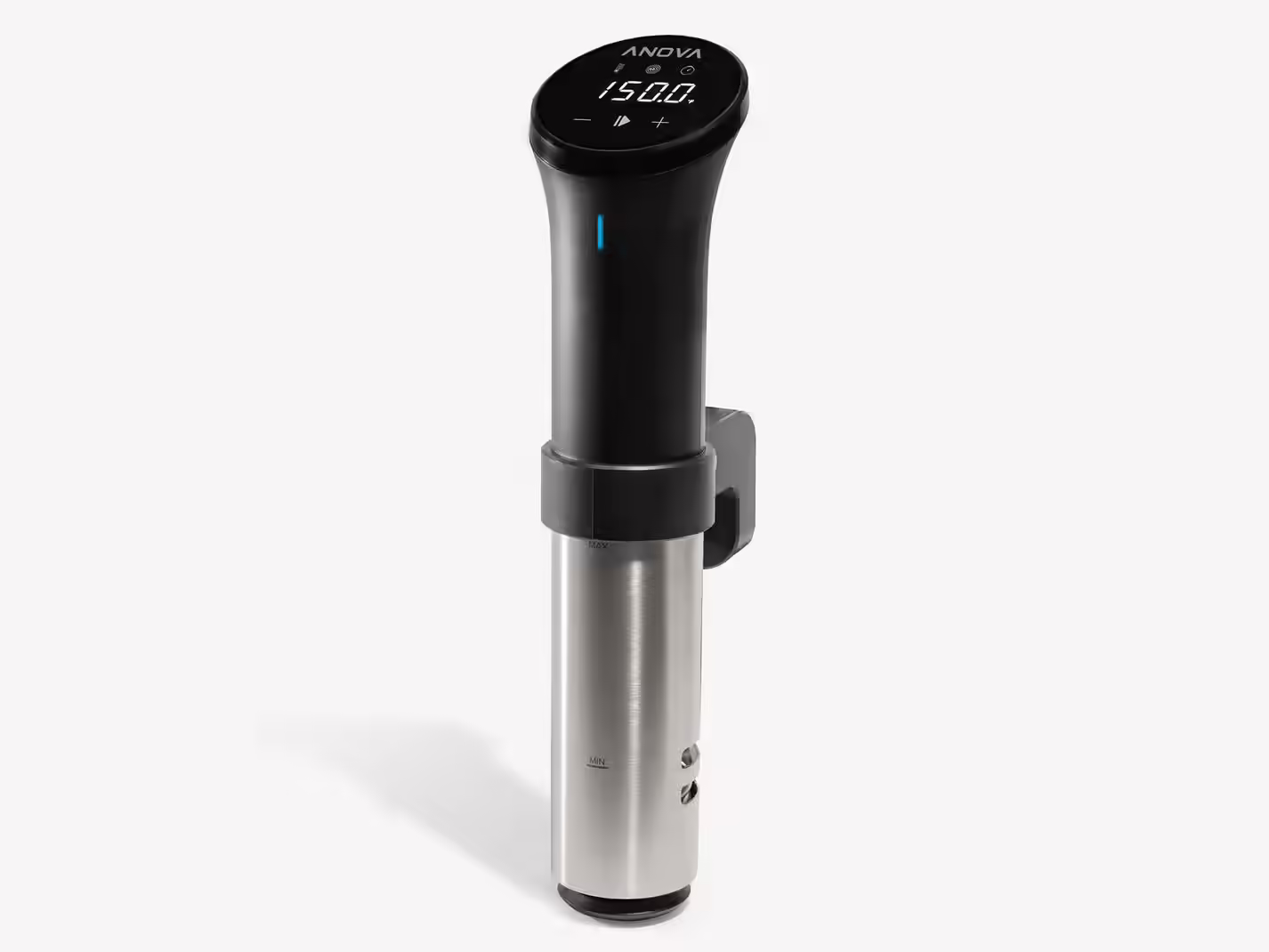 Anova Culinary Sous Vide Precision Cooker