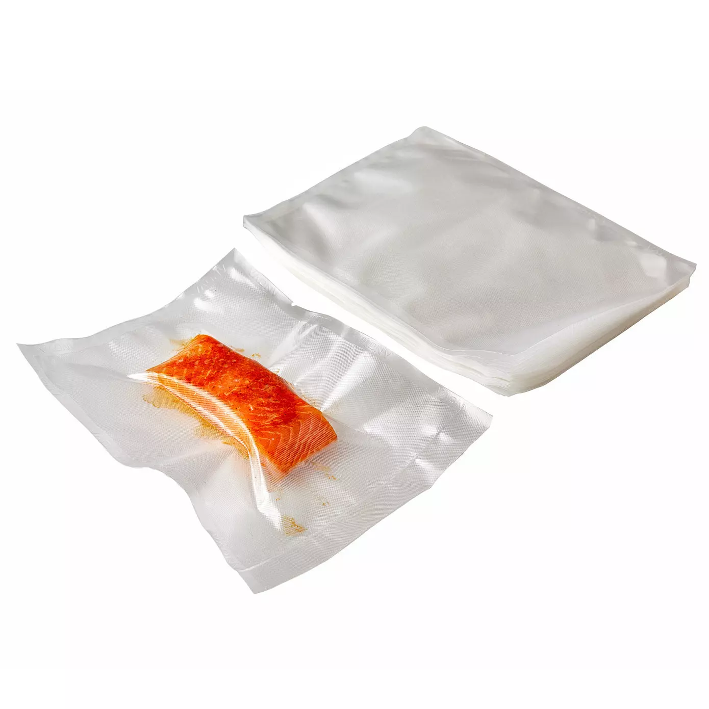 Anova Culinary Vacuum Sealer bags