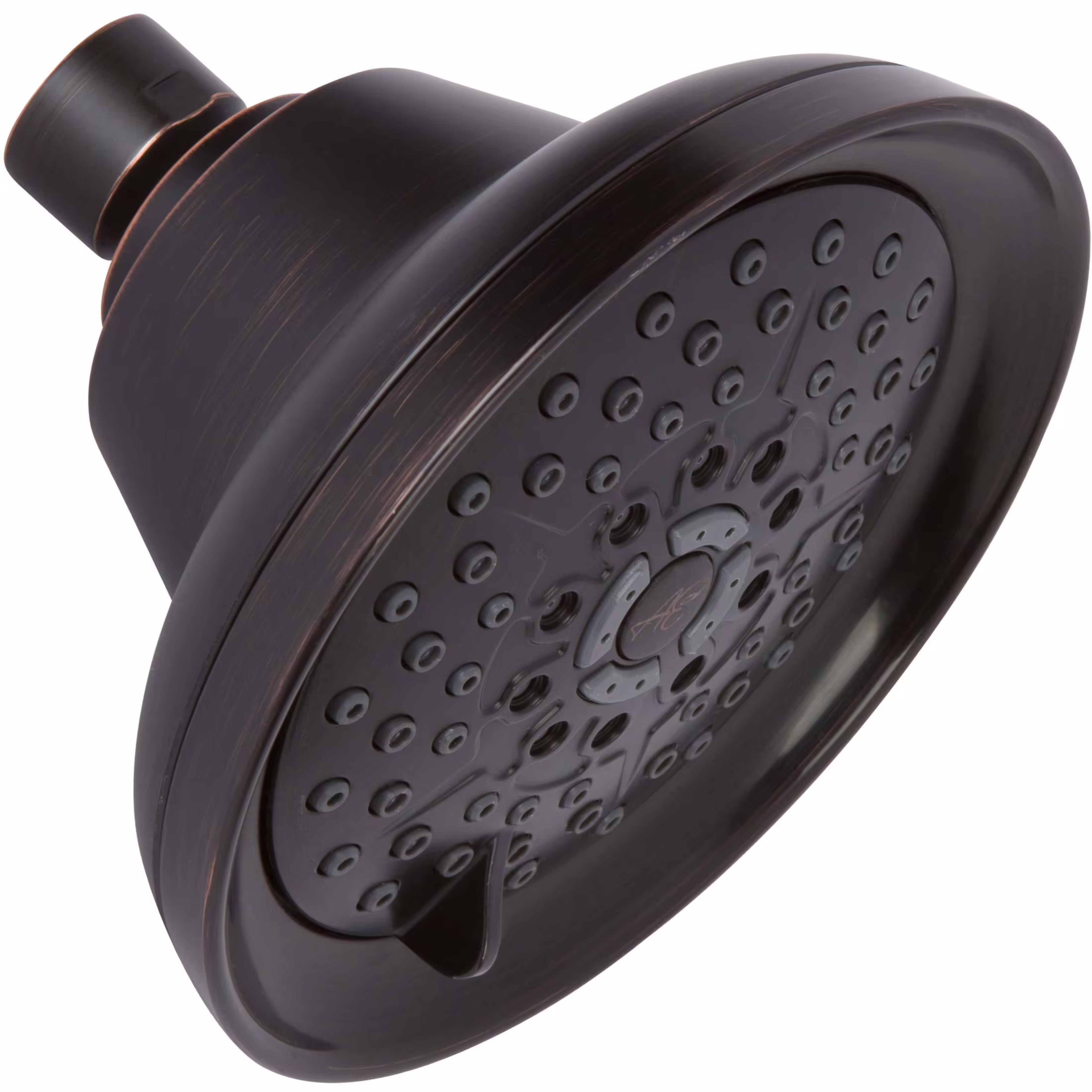 Aqua Elegante Massage Shower Head