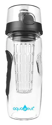 AquaFrut Fruit Infuser Water Bottle