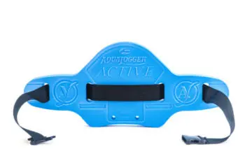 Aquajogger Active Buoyancy Belt