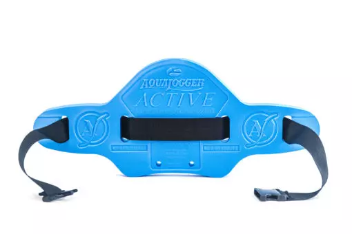 Aquajogger Active Buoyancy Belt