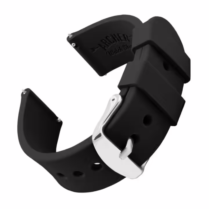 Archer Watch Strap