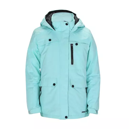 Arctix Girls Jackalope Winter Jacket