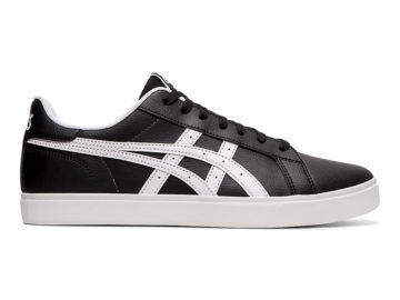 Asics Women’s Classic CT Basketball Shoes