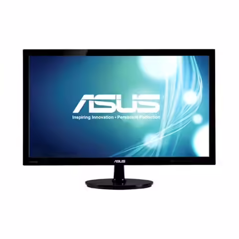 Asus VS248H-P 24″ Full HD