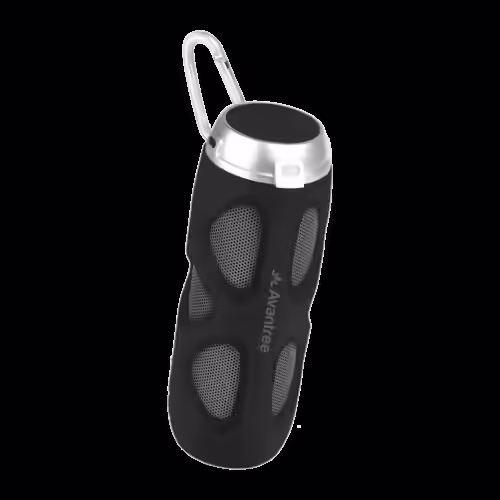 Avantree 5.0 Bike Speaker
