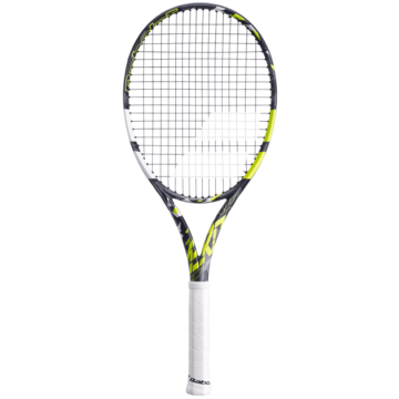 Babolat Pure Aero Lite Tennis Racket