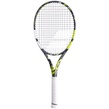 Babolat Pure Aero Lite Tennis Racket