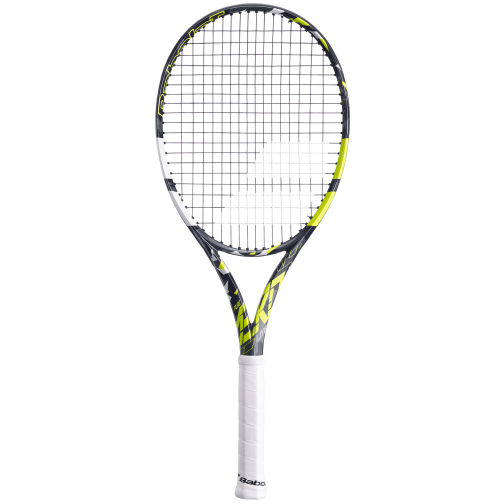 Babolat Pure Aero Lite Tennis Racket