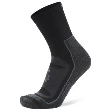 Balega Blister Resist Crew Socks