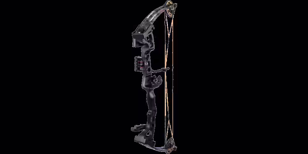 Barnett Archery Vortex Lite Youth Compound Bow