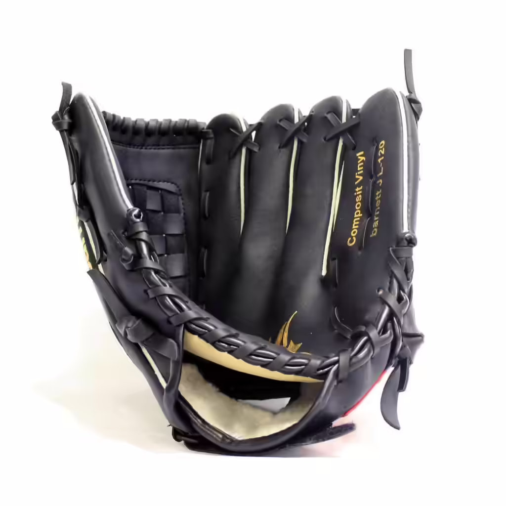 Barnett JL-120 Baseball outfield glove