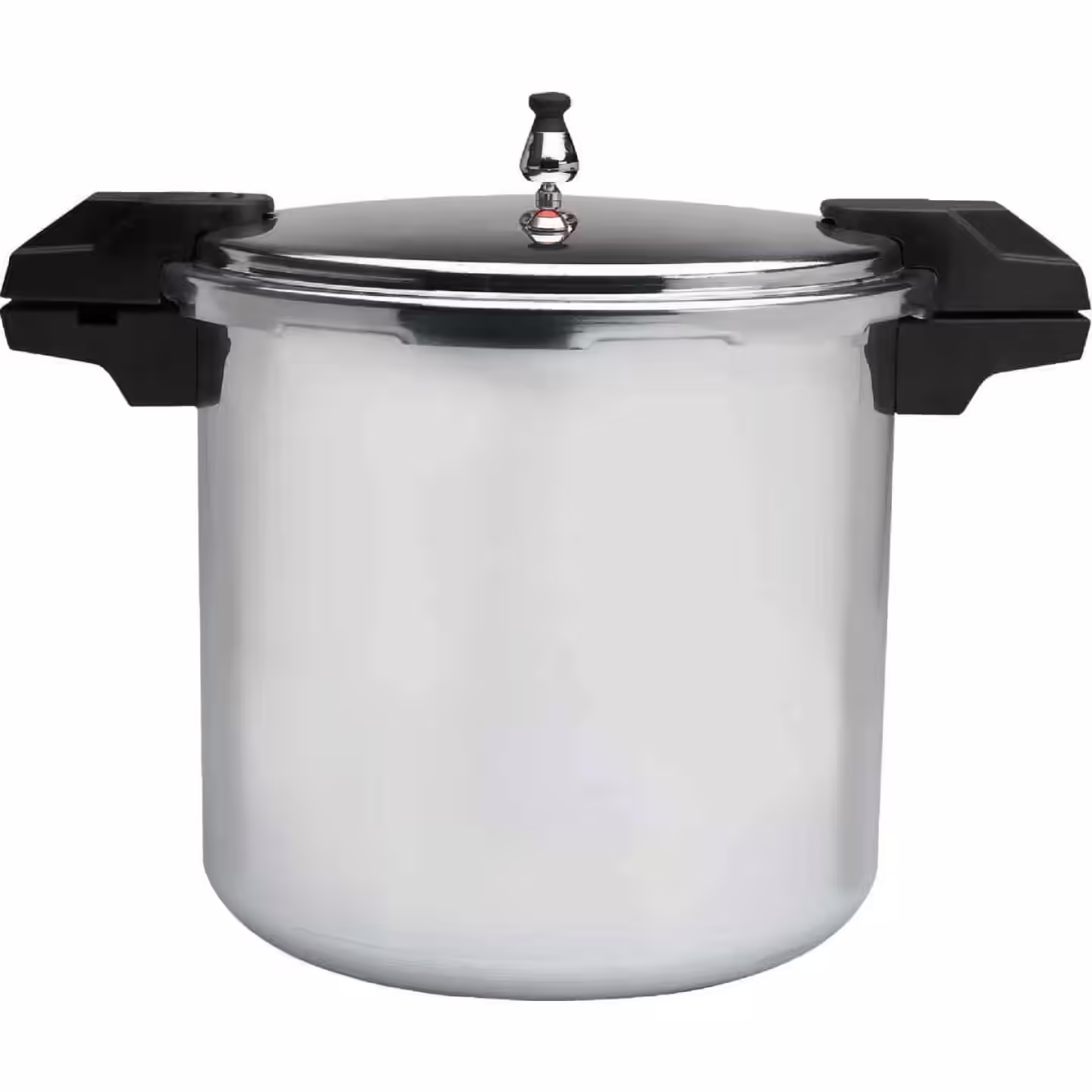 Barton Pressure Canner and Cooker