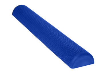 bean products high-density eva foam Roller