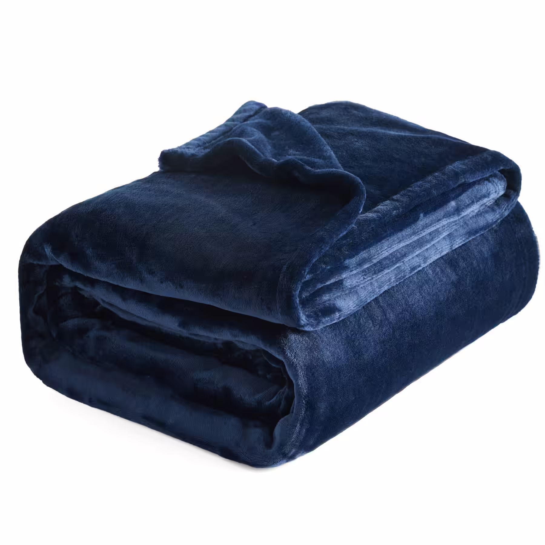 Bedsure Fleece Blanket