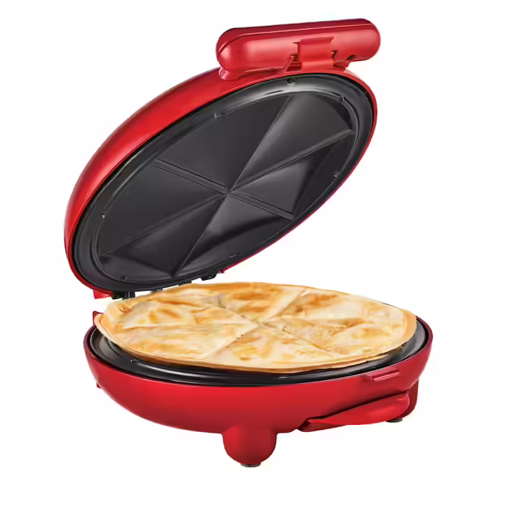 Bella Quesadilla Maker