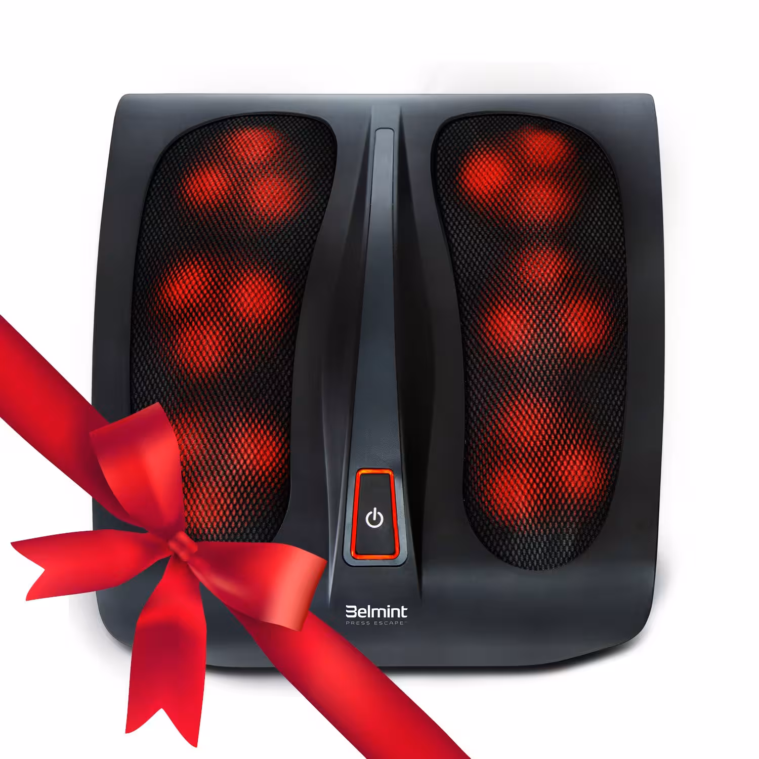 Belmint Shiatsu Foot Massager