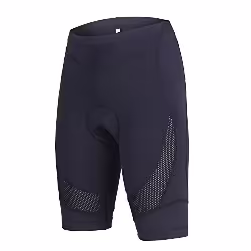 beroy Women’s Cycling Shorts