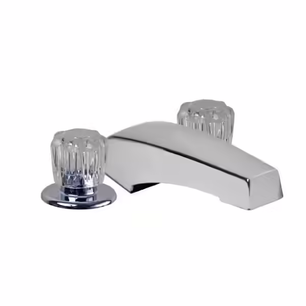 Best Reliable:Danco Mobile Tub Faucet