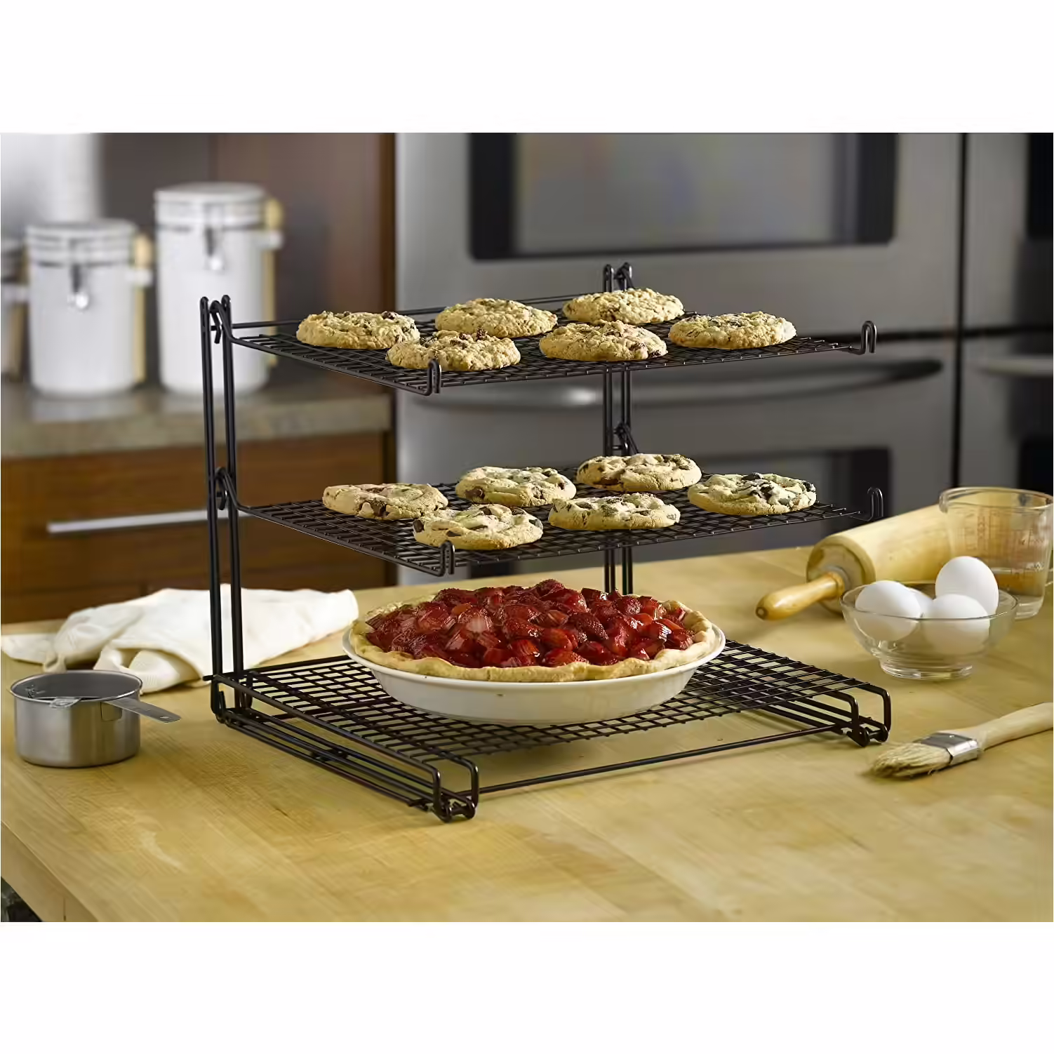 Betty Crocker BC4422 Cooling Rack