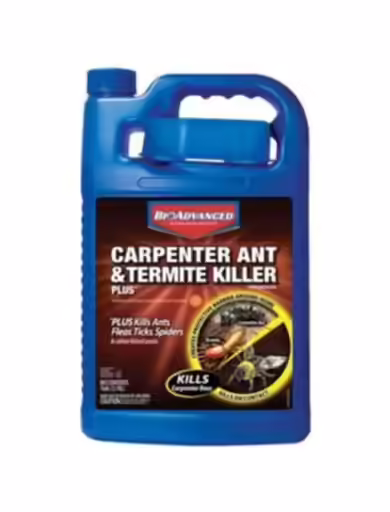 BioAdvanced Fire Ant Killer