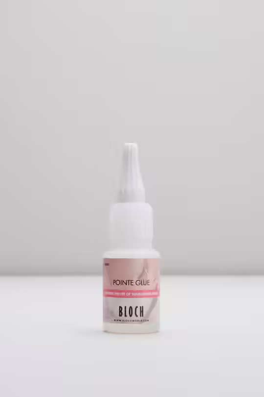 Bloch Unisex Pointe Shoe Glue
