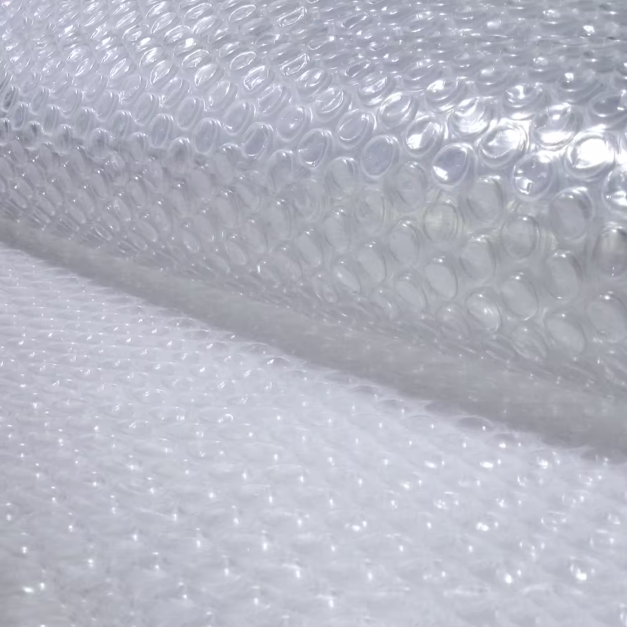 Blue Wave NS520 14-Mil Solar Blanket