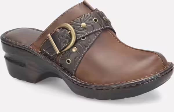b.o.c. Women’s, Karley Clog