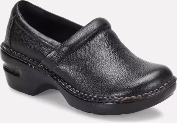 b.o.c. Women’s, Peggy Clog
