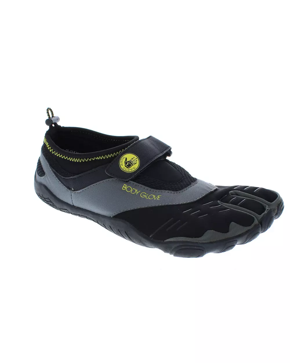 Body Glove Men’s Water Shoe