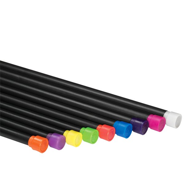 Body Solid Tools BSTFB4 Weighted Exercise Bar
