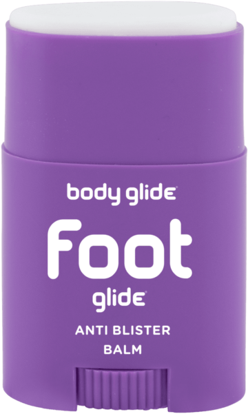 BodyGlide Foot Anti Blister Balm