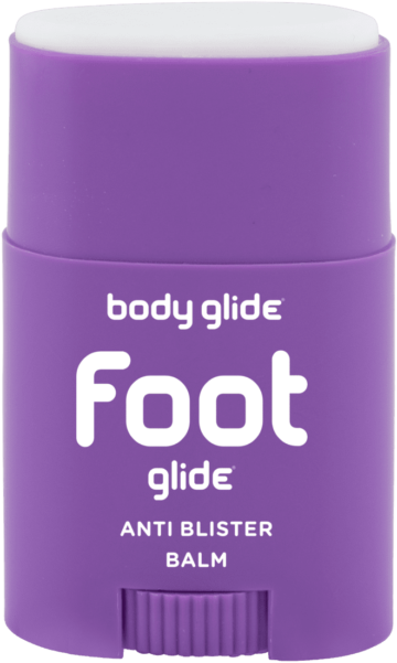 BodyGlide Foot Anti Blister Balm