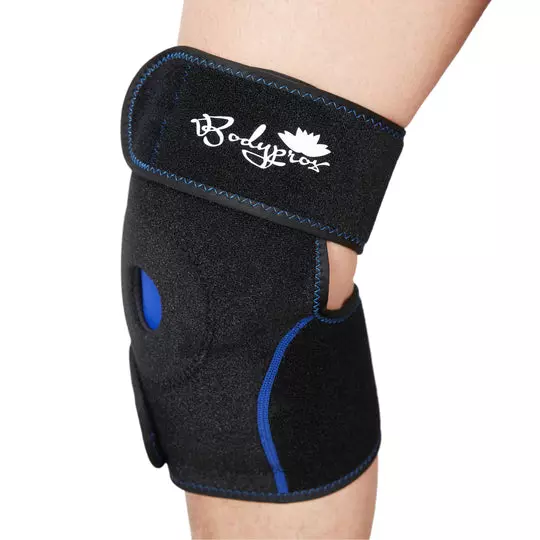 Bodyprox Ice Pack for Knee