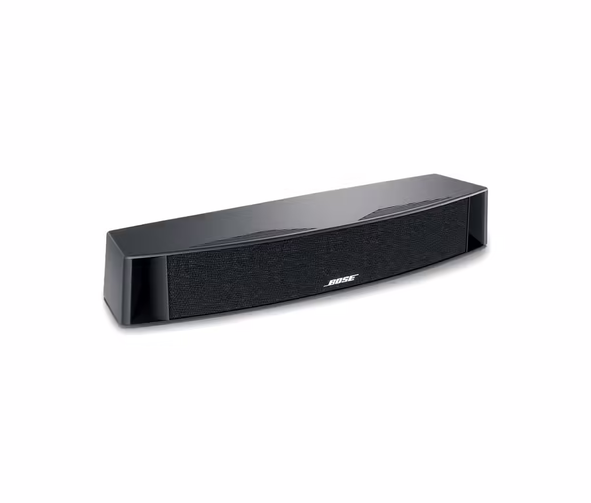 Bose VCS-10 Center Channel Speaker
