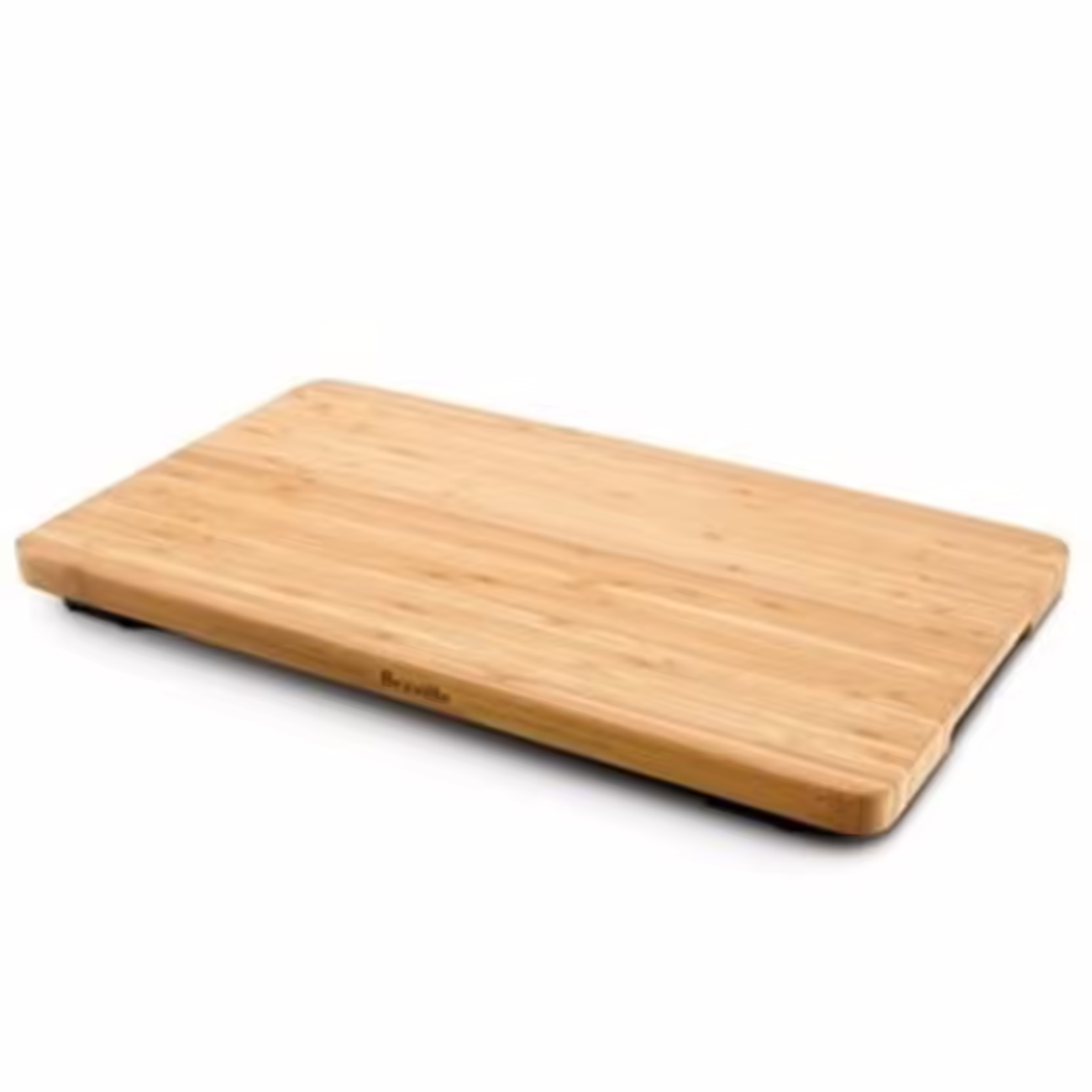Breville BOV800CB Bamboo Cutting Board
