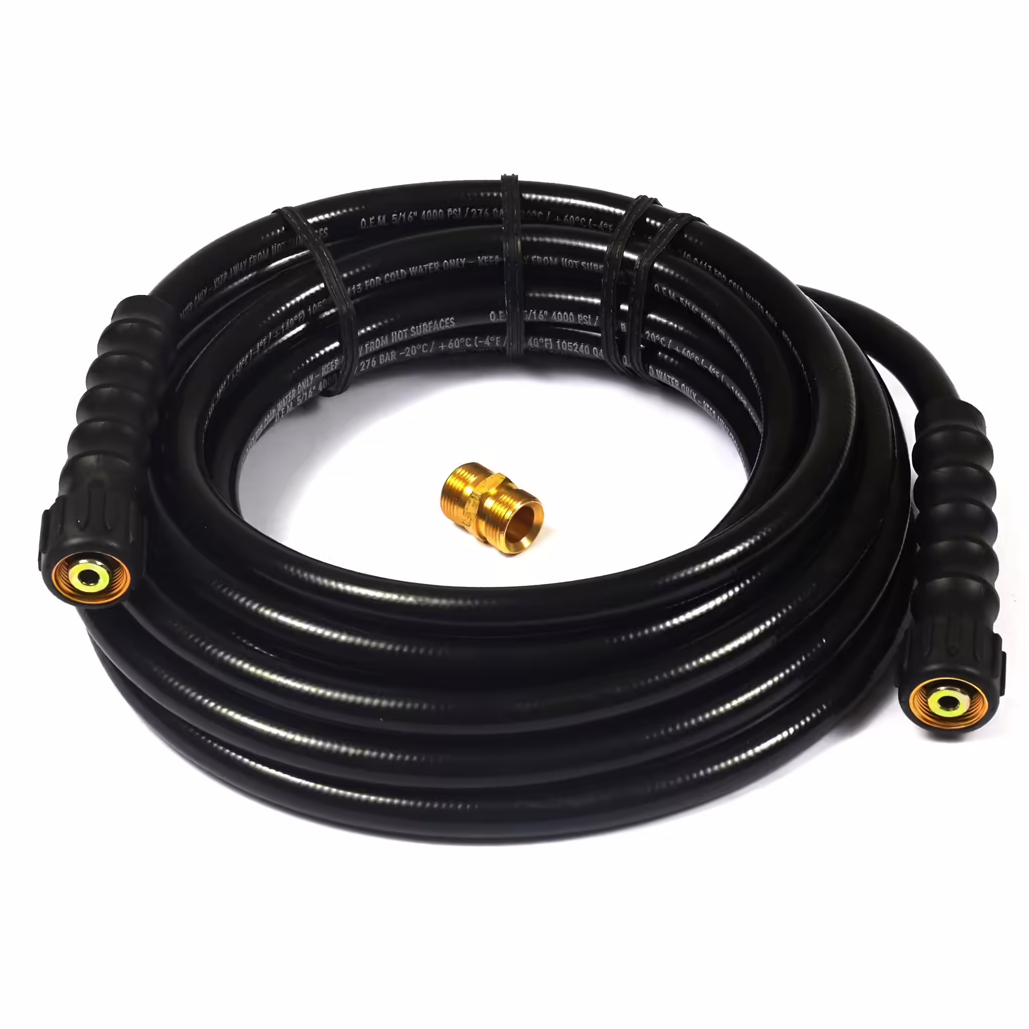 Briggs & Stratton Pressure Washer Hose