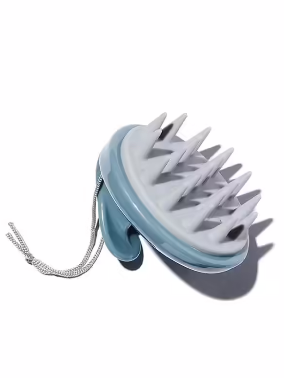 Briogeo Scalp Massager