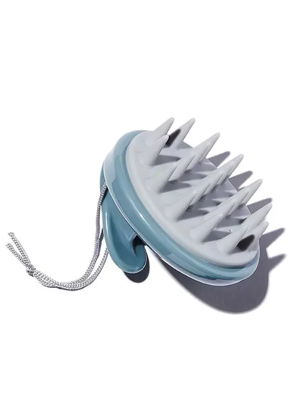 Briogeo Scalp Massager